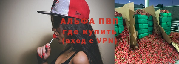 твердый Пестово